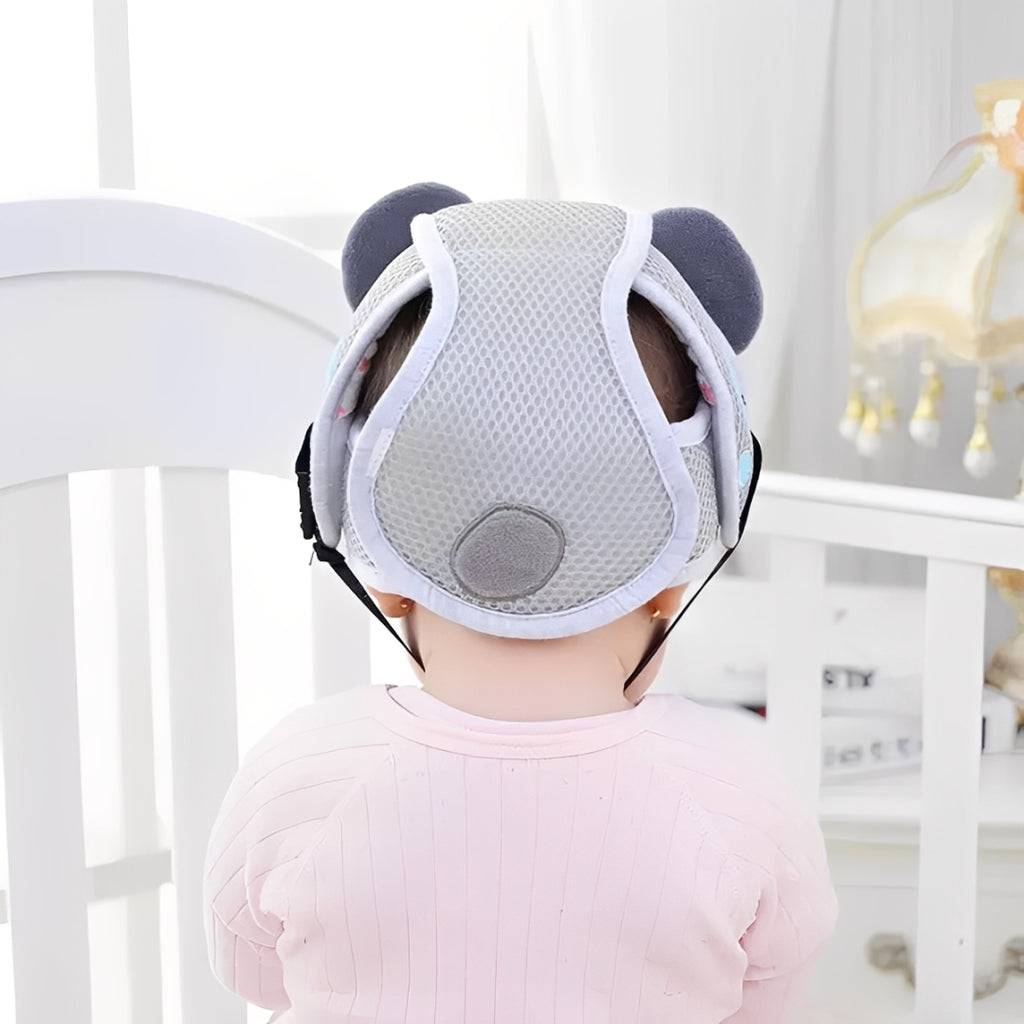 Cascos Protectores