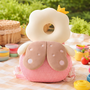 Mariposita