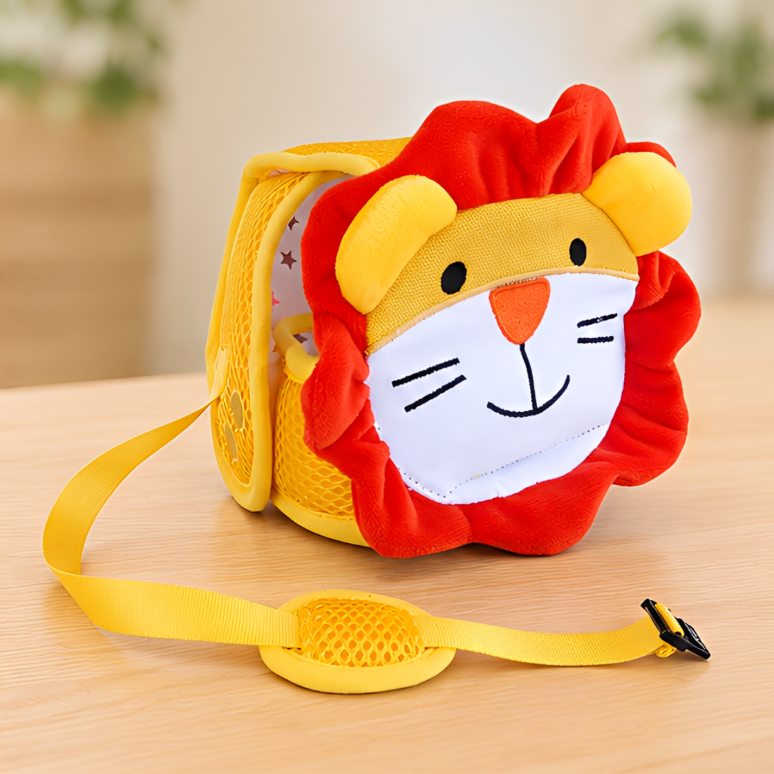 Cascos Protectores