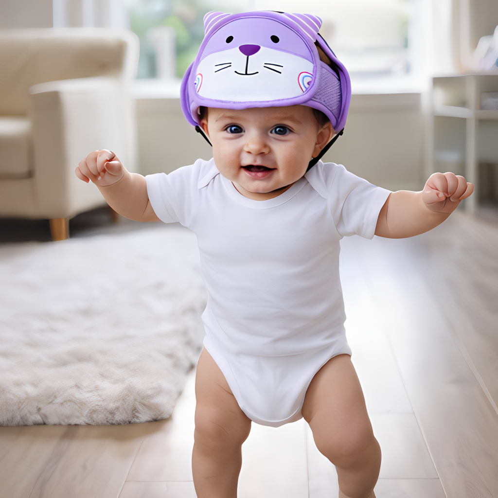 Cascos Protectores