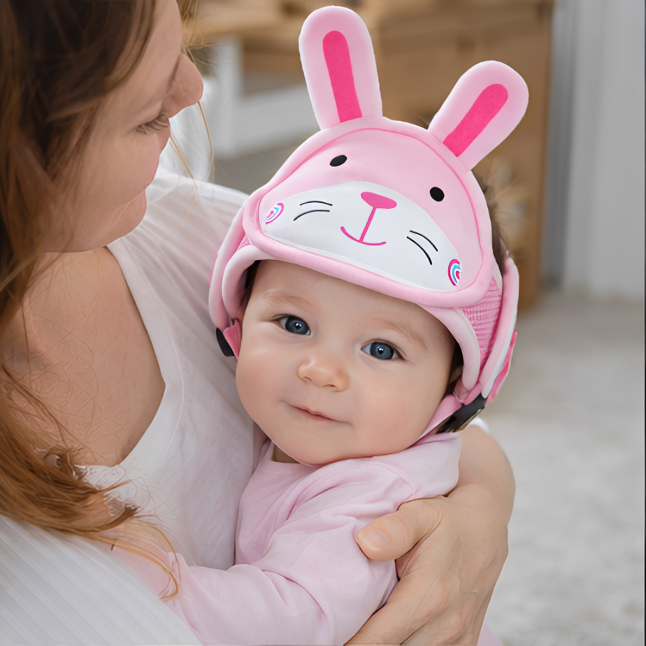 Cascos Protectores