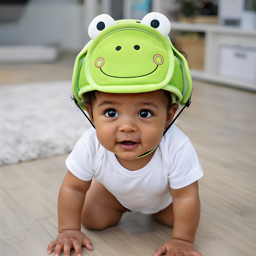 Cascos Protectores