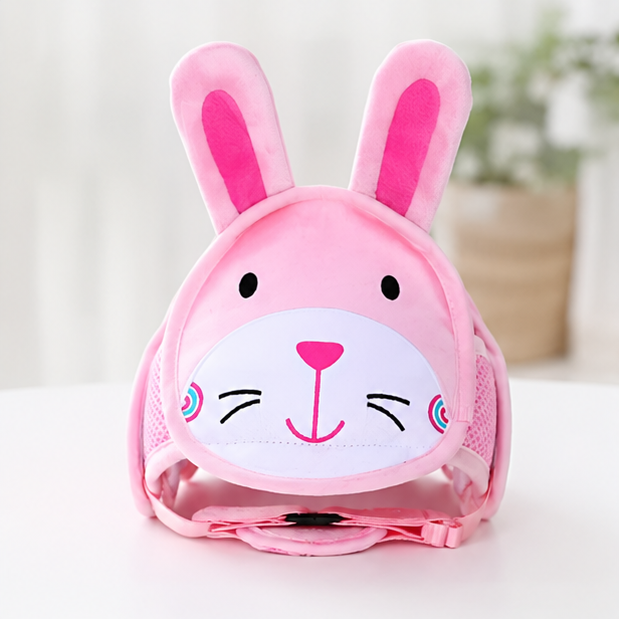 Cascos Protectores