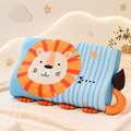 Almohadas Infantiles