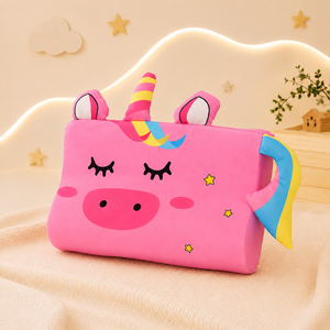 Unicornio