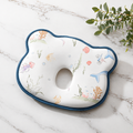 Almohadas para Bebés