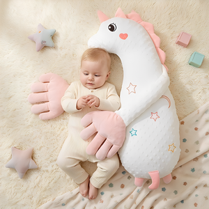Unicornio