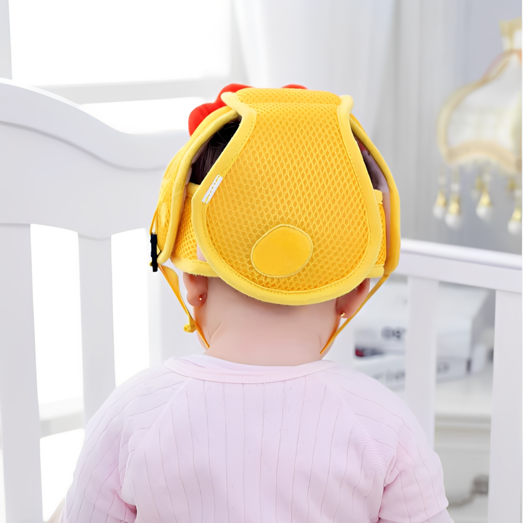 Cascos Protectores