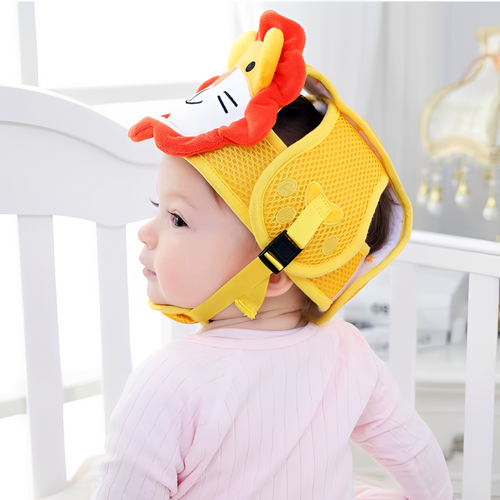 Cascos Protectores