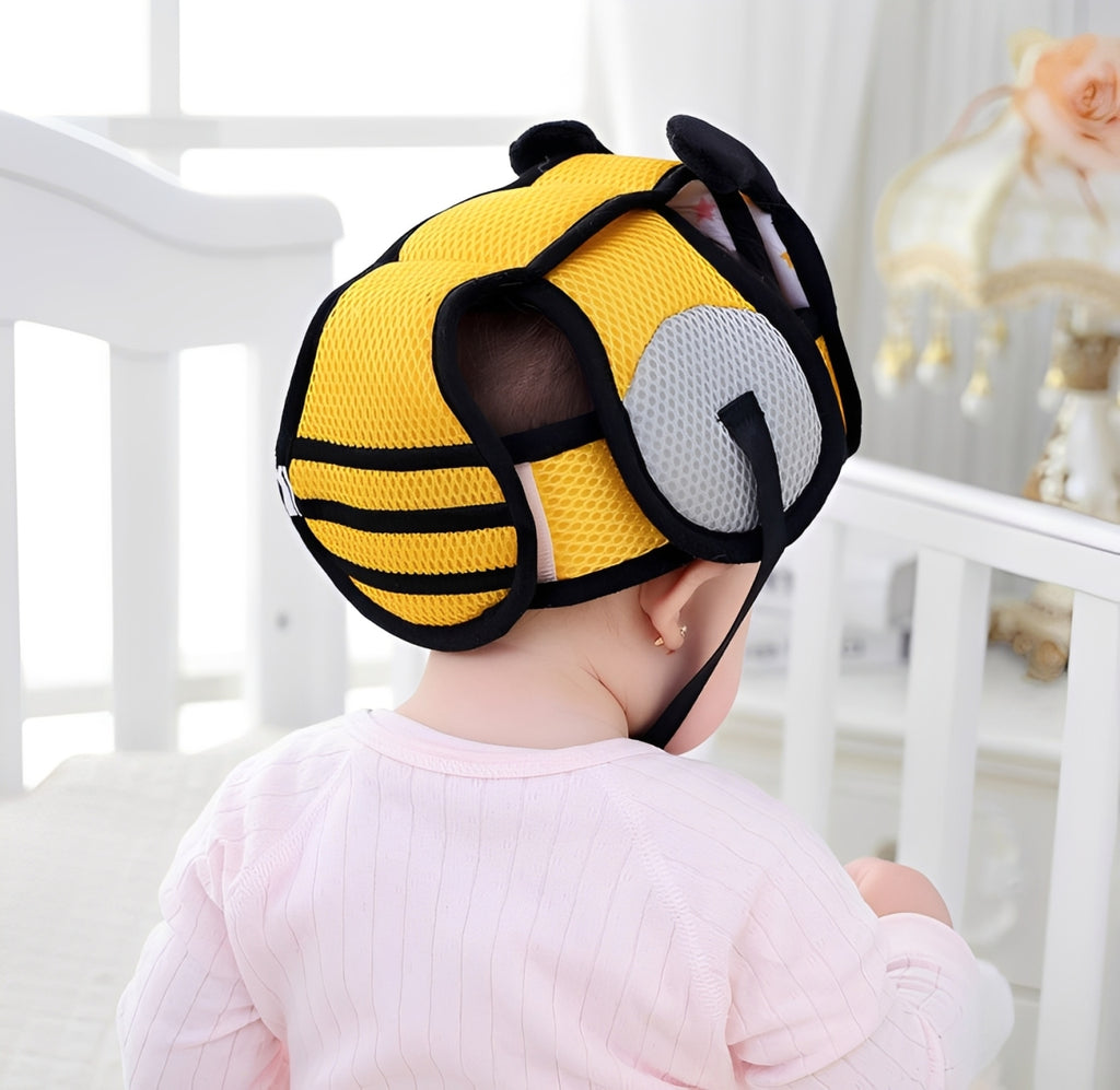 Cascos Protectores