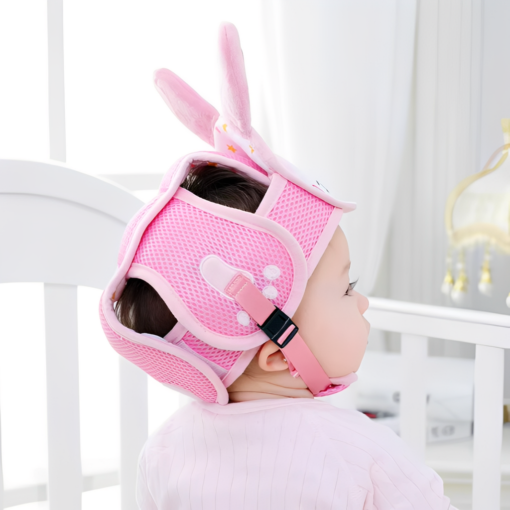 Cascos Protectores