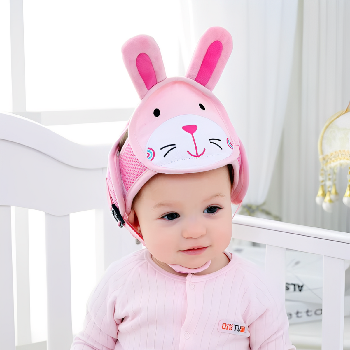 Cascos Protectores