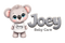 Joey Baby Care - Inicio