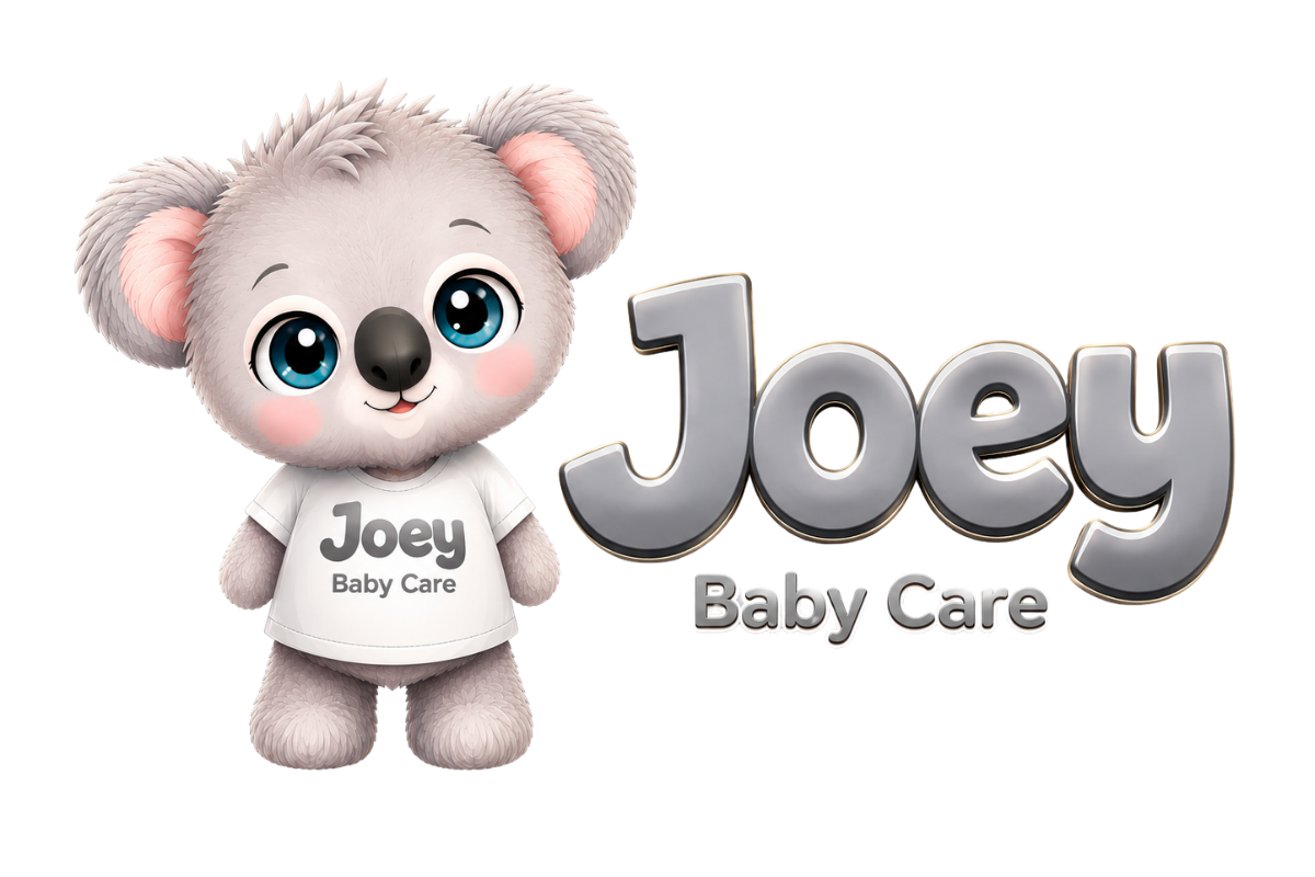 Joey Baby Care