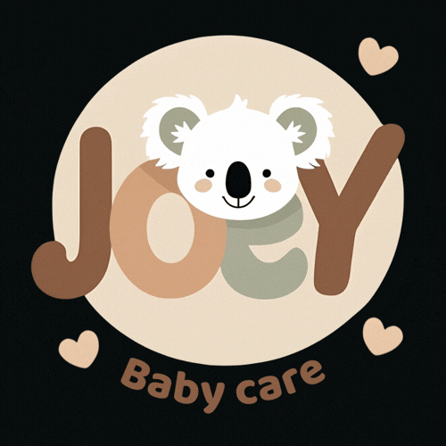 Joey Baby Care