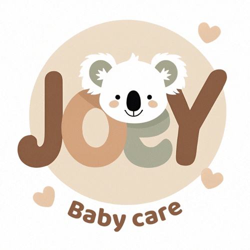 Joey Baby Care