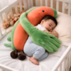 Peluches Calmantes | Frutas y Verduras