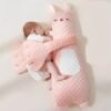 Peluches Calmantes | Animalitos