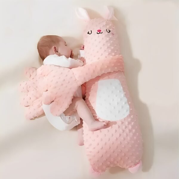 Peluches Calmantes | Animalitos