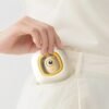 Kit de limpieza de oídos infantil