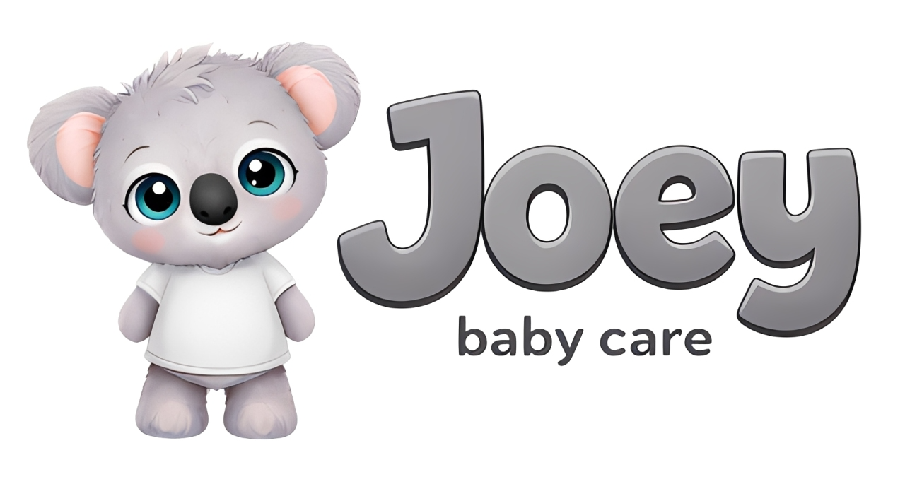 Joey Baby Care