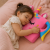 Almohadas Infantiles