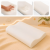 Almohadas Infantiles