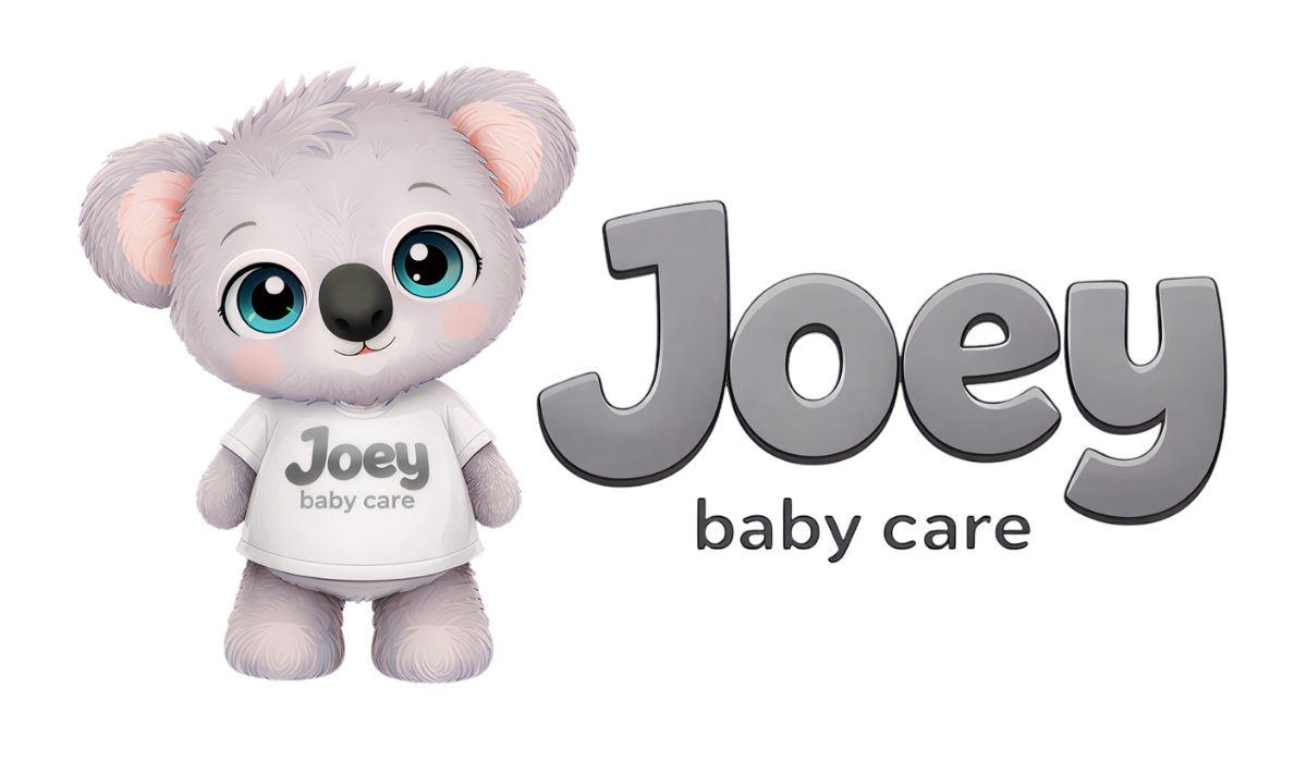 Joey Baby Care